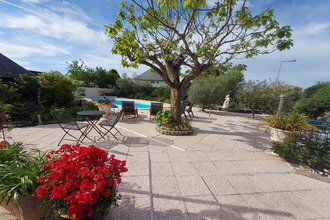 Ma-Cabane - Vente Maison Angers, 269 m²