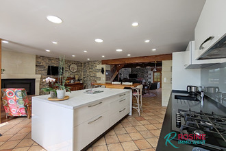 Ma-Cabane - Vente Maison Angers, 269 m²