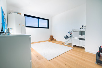 Ma-Cabane - Vente Maison ANGERS, 167 m²