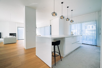 Ma-Cabane - Vente Maison ANGERS, 167 m²