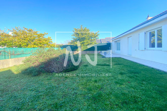 Vente Maison 49000, ANGERS France