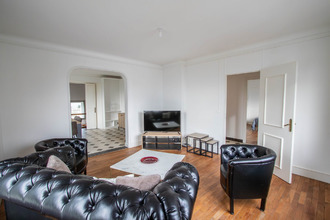 Ma-Cabane - Vente Maison Angers, 173 m²