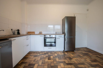 Ma-Cabane - Vente Maison Angers, 173 m²