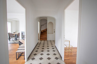 Ma-Cabane - Vente Maison Angers, 173 m²