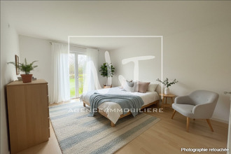 Ma-Cabane - Vente Maison ANGERS, 100 m²