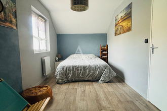 Ma-Cabane - Vente Maison ANGERS, 114 m²