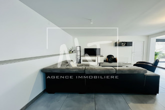 Ma-Cabane - Vente Maison ANGERS, 165 m²