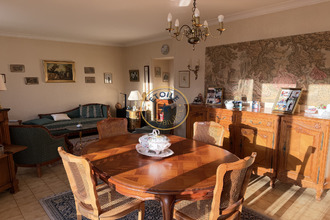 Ma-Cabane - Vente Maison Angers, 91 m²