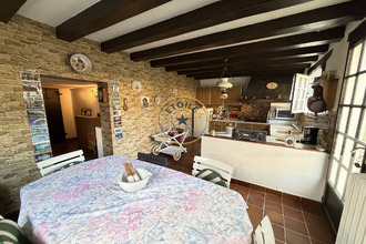 Ma-Cabane - Vente Maison Angers, 91 m²