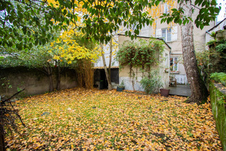 Ma-Cabane - Vente Maison Angers, 138 m²