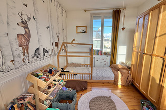 Ma-Cabane - Vente Maison ANGERS, 118 m²