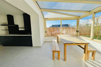 Ma-Cabane - Vente Maison ANGERS, 171 m²