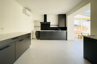 Ma-Cabane - Vente Maison ANGERS, 171 m²