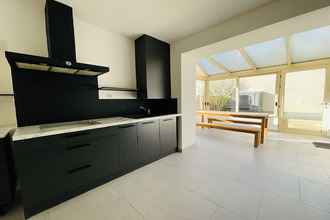 Ma-Cabane - Vente Maison ANGERS, 171 m²