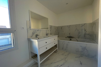Ma-Cabane - Vente Maison ANGERS, 171 m²