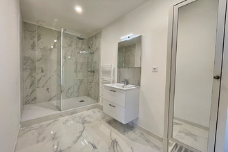 Ma-Cabane - Vente Maison ANGERS, 171 m²