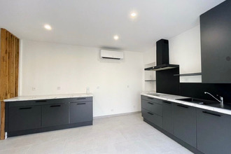 Ma-Cabane - Vente Maison ANGERS, 171 m²