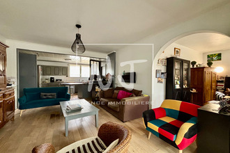 Ma-Cabane - Vente Maison ANGERS, 109 m²