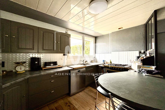 Ma-Cabane - Vente Maison ANGERS, 109 m²