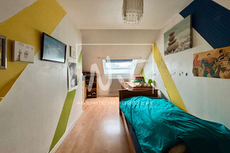 Ma-Cabane - Vente Maison ANGERS, 109 m²