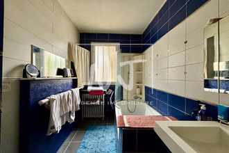 Ma-Cabane - Vente Maison ANGERS, 109 m²