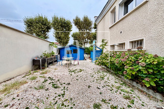 Ma-Cabane - Vente Maison ANGERS, 109 m²