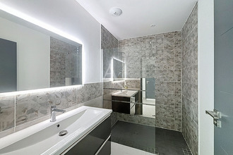 Ma-Cabane - Vente Maison ANGERS, 133 m²