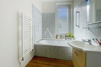 Ma-Cabane - Vente Maison ANGERS, 109 m²