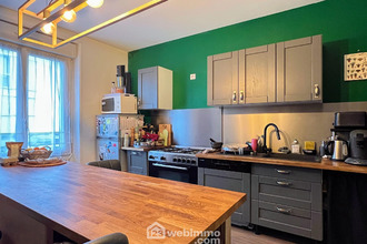 Ma-Cabane - Vente Maison Angers, 72 m²