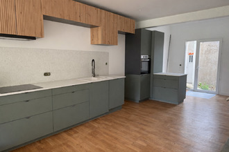 Ma-Cabane - Vente Maison ANGERS, 146 m²