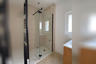 Ma-Cabane - Vente Maison ANGERS, 146 m²