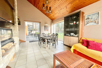 Ma-Cabane - Vente Maison ANGERS, 168 m²