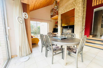 Ma-Cabane - Vente Maison ANGERS, 168 m²