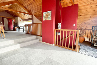 Ma-Cabane - Vente Maison ANGERS, 168 m²