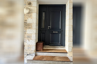 Ma-Cabane - Vente Maison Angers, 207 m²