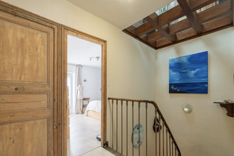 Ma-Cabane - Vente Maison Angers, 207 m²