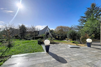 Ma-Cabane - Vente Maison ANGERS, 251 m²