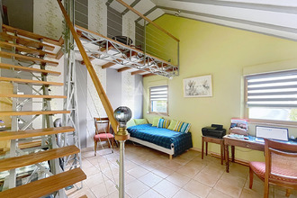 Ma-Cabane - Vente Maison ANGERS, 251 m²