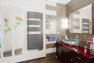 Ma-Cabane - Vente Maison ANGERS, 251 m²