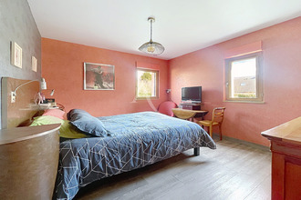 Ma-Cabane - Vente Maison ANGERS, 251 m²