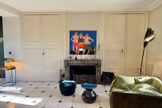 Ma-Cabane - Vente Maison ANGERS, 202 m²