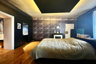 Ma-Cabane - Vente Maison ANGERS, 202 m²