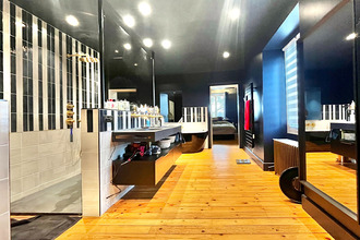 Ma-Cabane - Vente Maison ANGERS, 202 m²