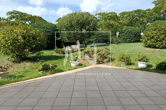 Ma-Cabane - Vente Maison ANGERS, 101 m²