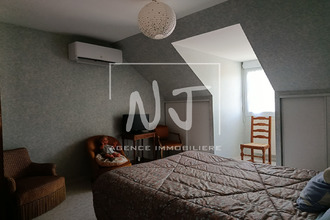 Ma-Cabane - Vente Maison ANGERS, 101 m²