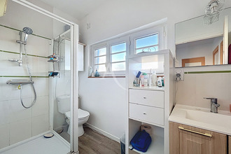 Ma-Cabane - Vente Maison ANGERS, 119 m²