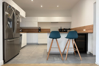 Ma-Cabane - Vente Maison ANGERS, 137 m²