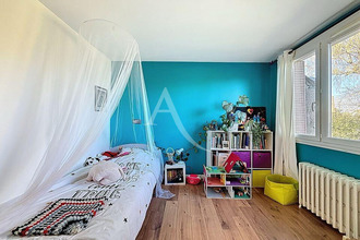 Ma-Cabane - Vente Maison ANGERS, 135 m²