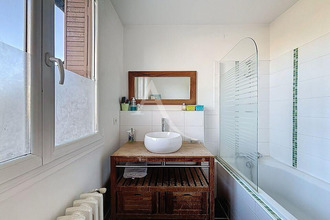 Ma-Cabane - Vente Maison ANGERS, 135 m²