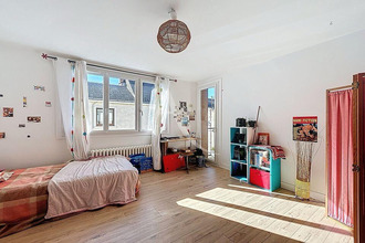 Ma-Cabane - Vente Maison ANGERS, 135 m²